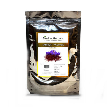 https://cdn.shopify.com/s/files/1/1857/6931/products/vdOGUhdWzN.jpg?v=1646467942